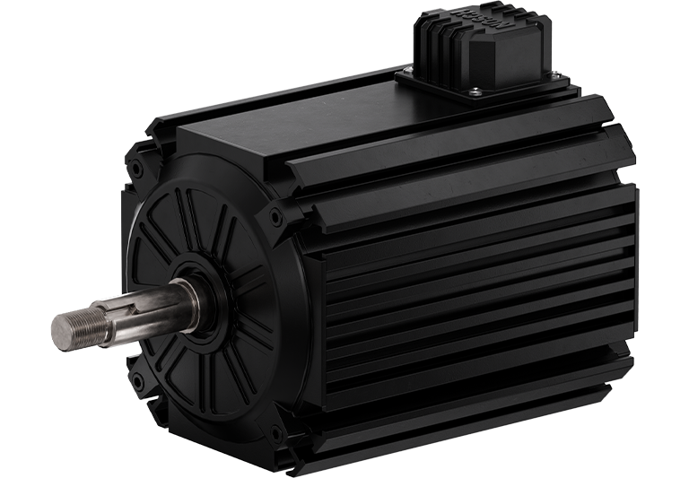 玻璃鋼風(fēng)機(jī)電機(jī)